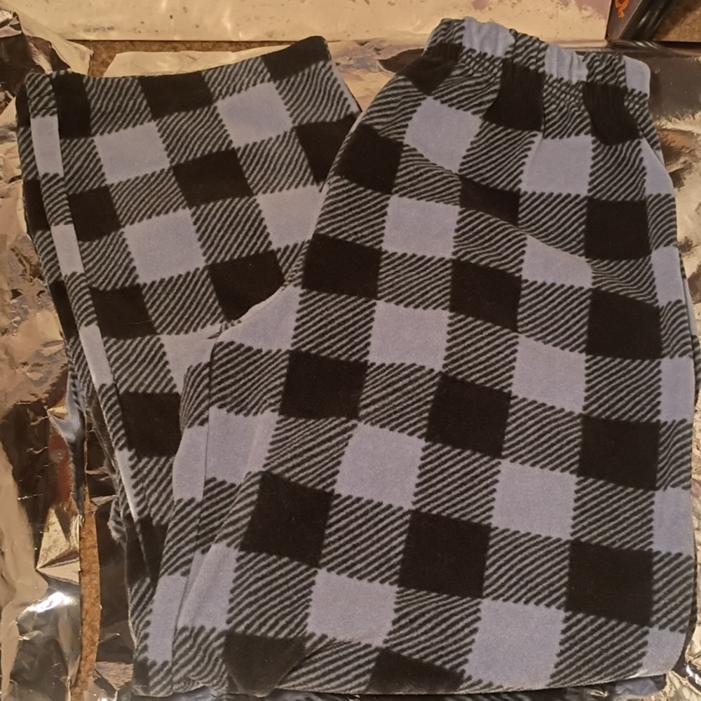 Carters Boys Fleece